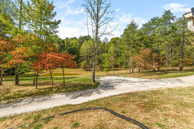 13427 State Route 374, House other with 3 bedrooms, 3 bathrooms and null parking in Rockbridge OH | Image 34