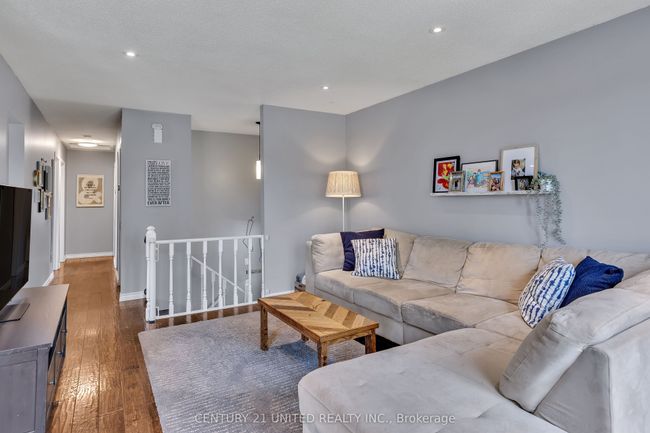 2004 Foxfarm Rd, House other with 4 bedrooms, 2 bathrooms and 3 parking in Peterborough ON | Image 4