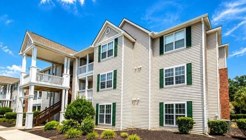 1138-3768 Citation Way, Myrtle Beach, SC, 29577-2169 | Card Image