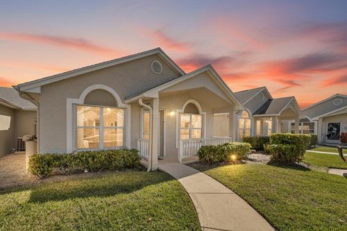1178 Nw Lombardy Dr, Port St Lucie, FL, 34986-2184 | Card Image