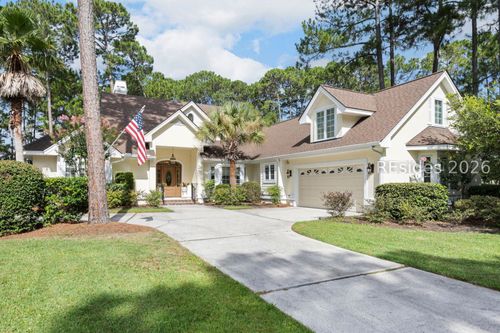 7 Lenox Ln, Hilton Head Island, SC, 29926-2796 | Card Image