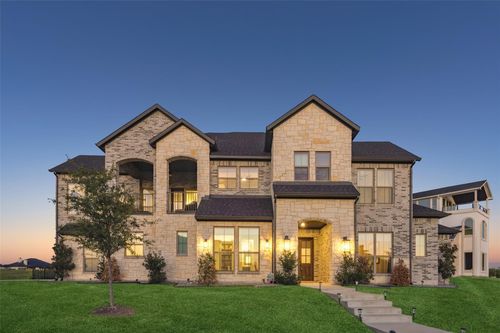 1939 Noe Blvd, Heath, TX, 75126-3729 | Card Image
