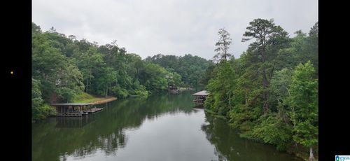 8-1733 Mimosa Point Rd, Rockford, AL, 35136-1117 | Card Image