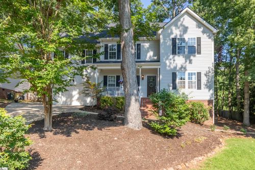 17 Angel Wing Ct, Taylors, SC, 29687-4846 | Card Image