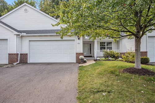 203 Eastman Ct, Marshall, MI, 49068-3102 | Card Image
