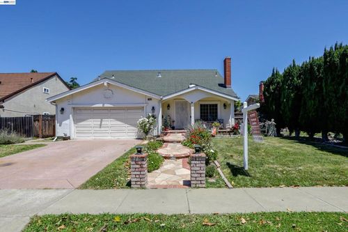 36276 Cedar Blvd, Newark, CA, 94560 | Card Image