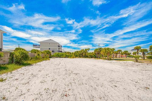 708 Via De Luna Dr, Pensacola Beach, FL, 32561-2182 | Card Image