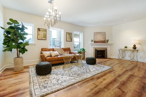611-416 Commonwealth Ave, Boston, MA, 02215-2811 | Card Image