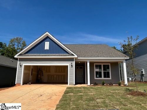 269 Talbert Trl, Landrum, SC, 29356-7903 | Card Image