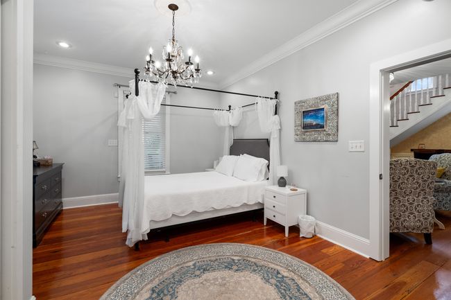 15 Rohde Ave, House other with 4 bedrooms, 3 bathrooms and null parking in St Augustine FL | Image 16