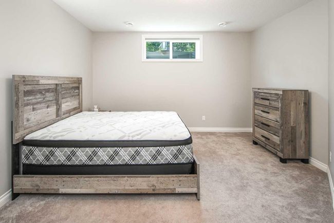 35 Aspen Summit Mount Sw, House other with 4 bedrooms, 4 bathrooms and 4 parking in Calgary AB | Image 41