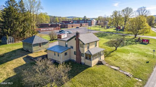 15571 State Highway 23, Davenport, NY, 13750 | Card Image