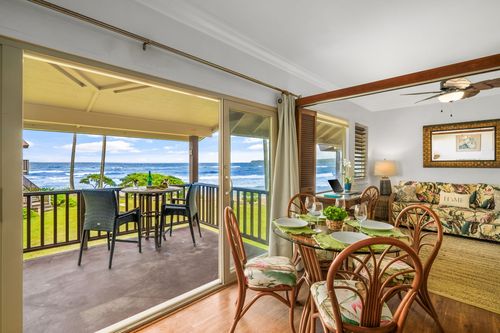 j3-5-7130 Kuhio Hwy, Princeville, HI, 96722 | Card Image