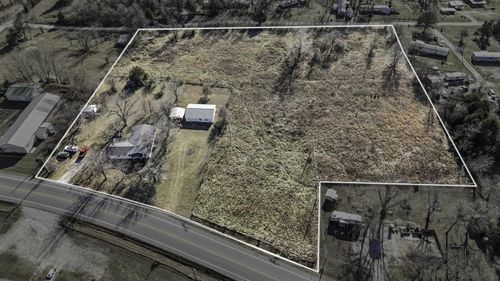 30495 State Highway 37, Seligman, MO, 65745-7363 | Card Image