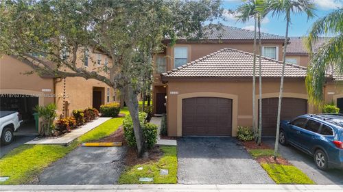 38-1440 Coronado Rd, Weston, FL, 33327-1751 | Card Image