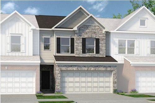 103-304 Caroline Pl, Villa Rica, GA, 30180-2560 | Card Image