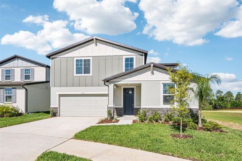 12601 Homeland Drive, DADE CITY, FL, 33525 | Card Image