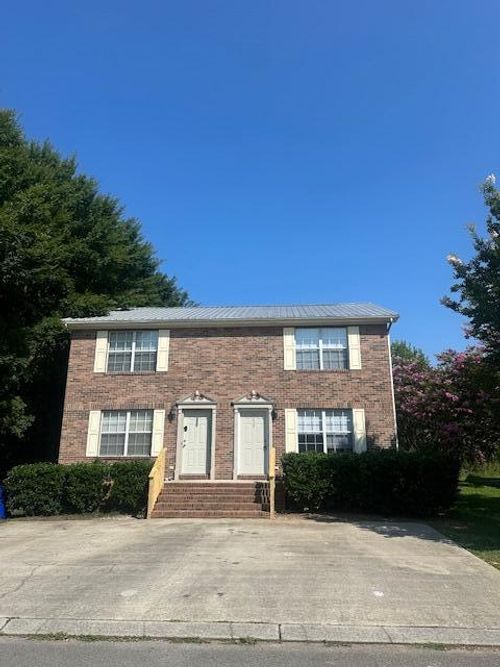 1239 Village Oak Cir Nw, Cleveland, TN, 37312 | Card Image