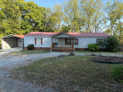 83 Buntley Hill Rd, Kelso, TN, 37348 | Card Image