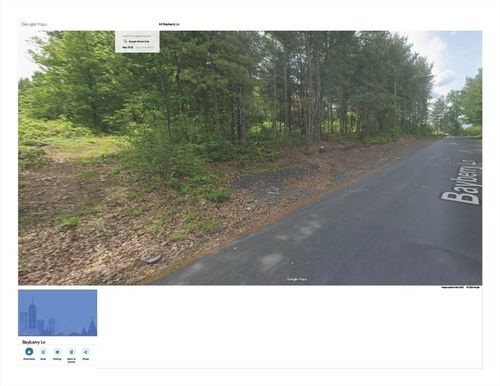 lot-52-52 Bayberry Ln, Westfield, MA, 01085-1068 | Card Image