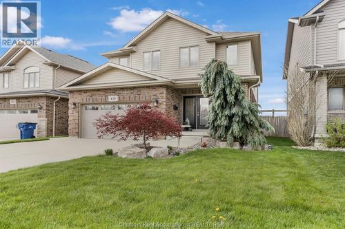 430 Twilight Trail, Chatham, ON, N7L0B9 | Card Image