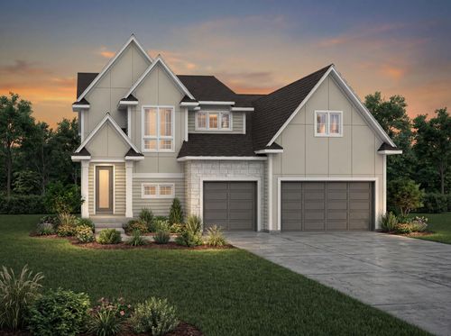 4866 128th Cir Ne, Blaine, MN, 55449-6625 | Card Image