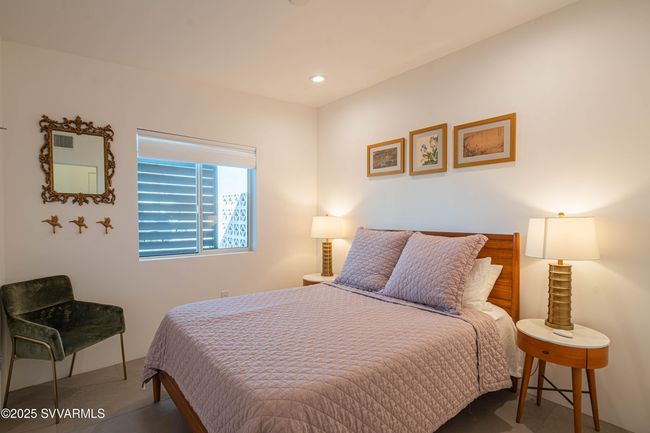 3531 E Onyx Ave, House other with 4 bedrooms, 3 bathrooms and null parking in Phoenix AZ | Image 12
