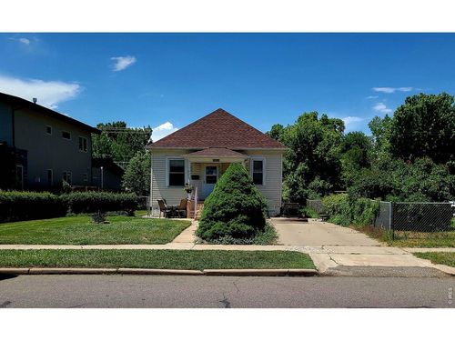 4253 Perry St, Denver, CO, 80212-2354 | Card Image