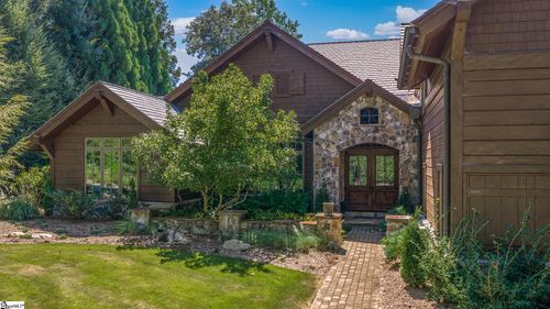 162 Ridge Top Ln, Salem, SC, 29676-3243 | Card Image