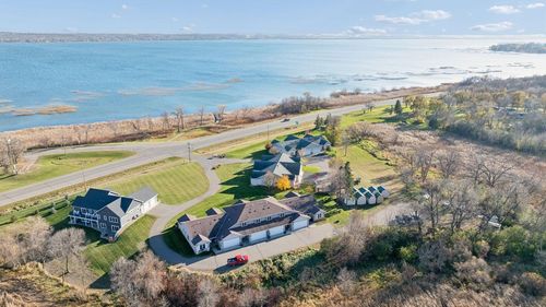 17947 Westwood Ln, Glenwood, MN, 56334-8500 | Card Image