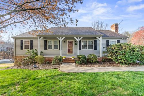 209 Stonehouse Dr, Lynchburg, VA, 24502-2305 | Card Image