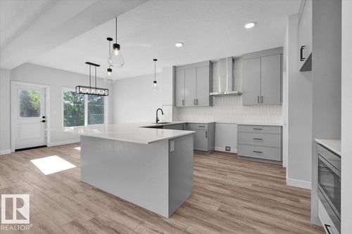 215 Ravine Dr, Devon, AB, T9G0M2 | Card Image