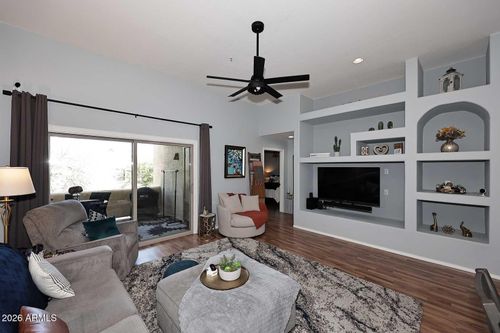 205-16307 E Arrow Dr, Fountain Hills, AZ, 85268-8725 | Card Image