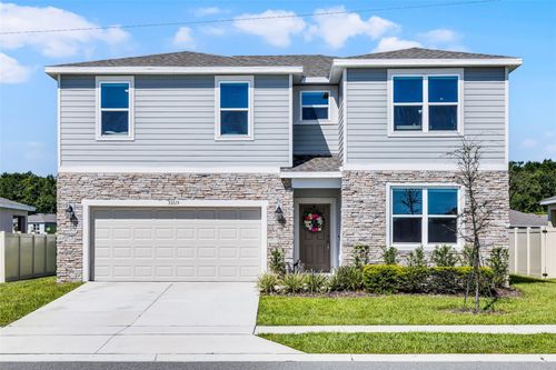 33315 Rembrandt Ln, SORRENTO, FL, 32776-9366 | Card Image