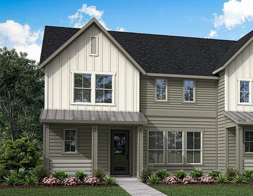 1601 Laurel Ln, Argyle, TX, 76226-3736 | Card Image