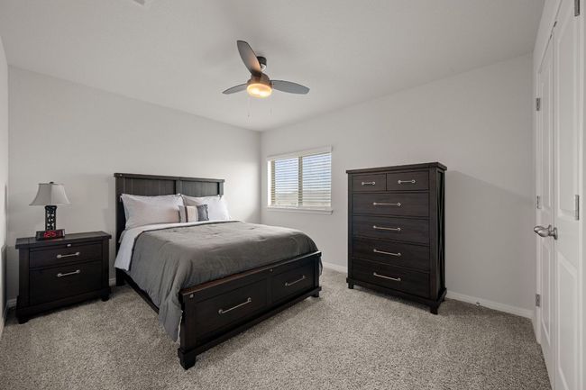 13712 Fallsprings Way, House other with 4 bedrooms, 3 bathrooms and 6 parking in Manor TX | Image 21