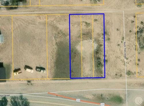 215 Main St, Bearcreek, MT, 59007 | Card Image