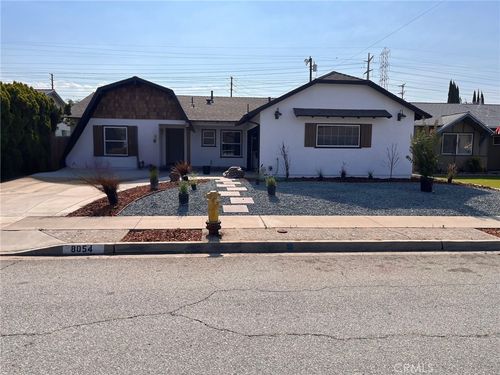 8054 Teakwood Cir, Buena Park, CA, 90620-2244 | Card Image