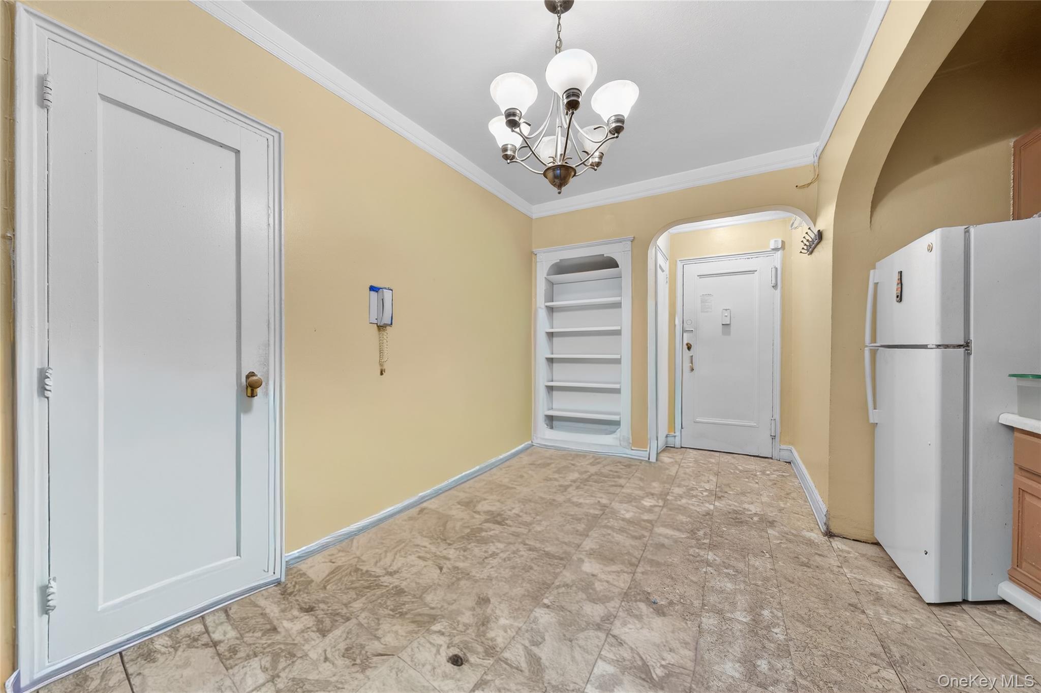 Residential in New York 3