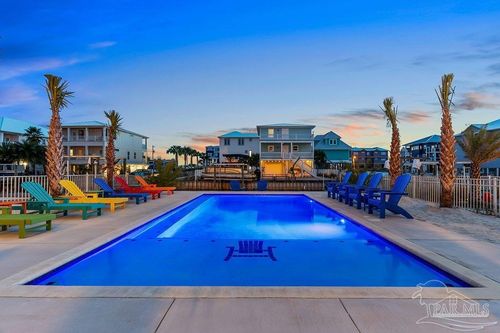 7392 Grand Navarre Blvd, Navarre, FL, 32566-7005 | Card Image
