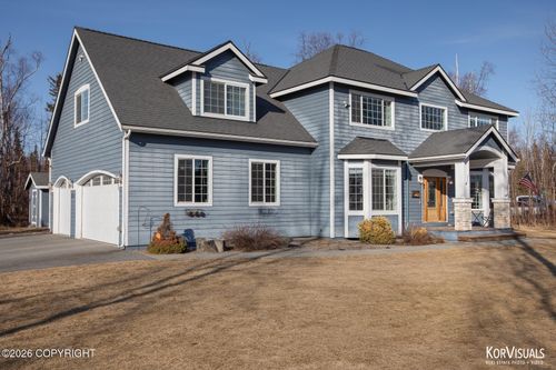 2567 S Edgewood Cir, Wasilla, AK, 99654-8584 | Card Image