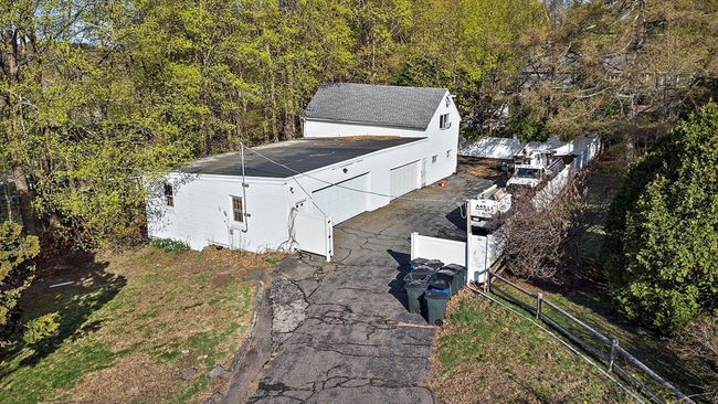 4 Wheatland St, Home with 0 bedrooms, 0 bathrooms and null parking in Peabody MA | Image 14