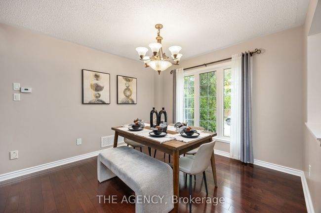 1 Applegrove Crt, House other with 6 bedrooms, 4 bathrooms and 4 parking in Brampton ON | Image 6