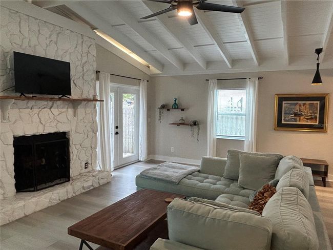 5317 19 Th Ave S, House other with 2 bedrooms, 2 bathrooms and null parking in GULFPORT FL | Image 9