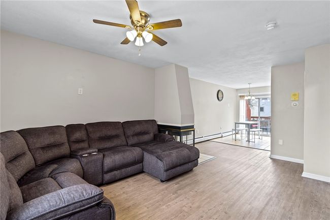 APT-103 - 53 Columbus Ave, Condo with 2 bedrooms, 2 bathrooms and 2 parking in North Providence RI | Image 8