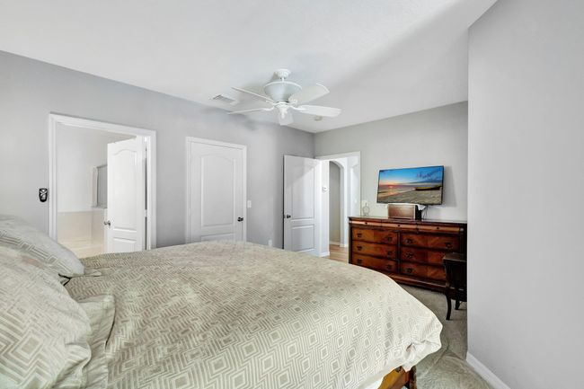 APT-36-202 - 170 Sw Peacock Blvd, Condo with 3 bedrooms, 2 bathrooms and null parking in Port St. Lucie FL | Image 18