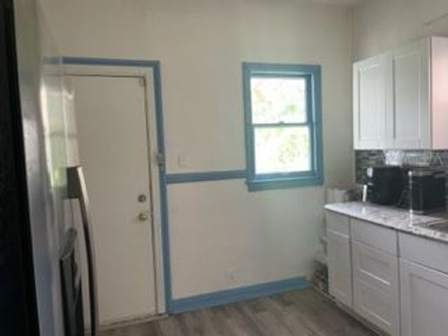 3015 Van Dyke St, House other with 5 bedrooms, 2 bathrooms and null parking in Detroit MI | Image 18