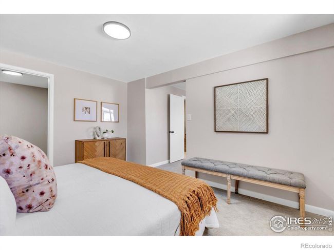 845 Hartford Dr, House other with 4 bedrooms, 2 bathrooms and 1 parking in Boulder CO | Image 23