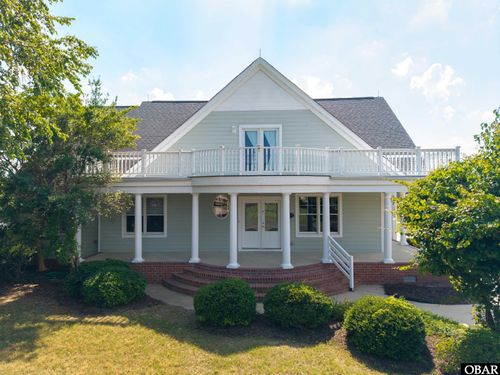 163 Mariners Way, Moyock, NC, 27958-9049 | Card Image