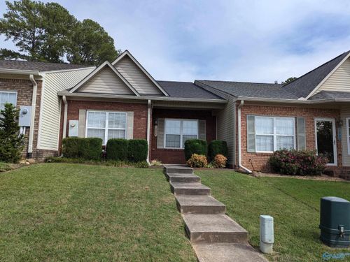 1224 Autumn Ln Sw, Hartselle, AL, 35640-5028 | Card Image